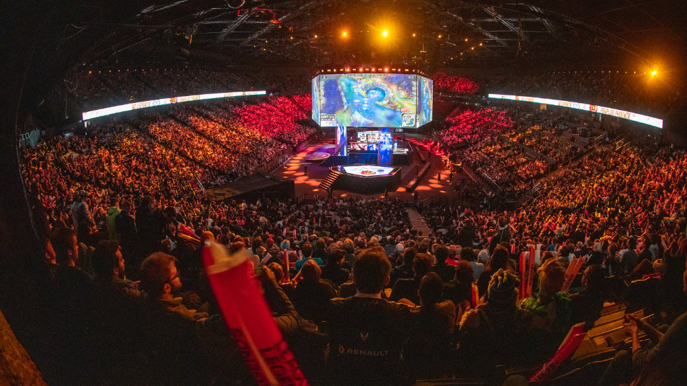 这个进球对 这个进球对