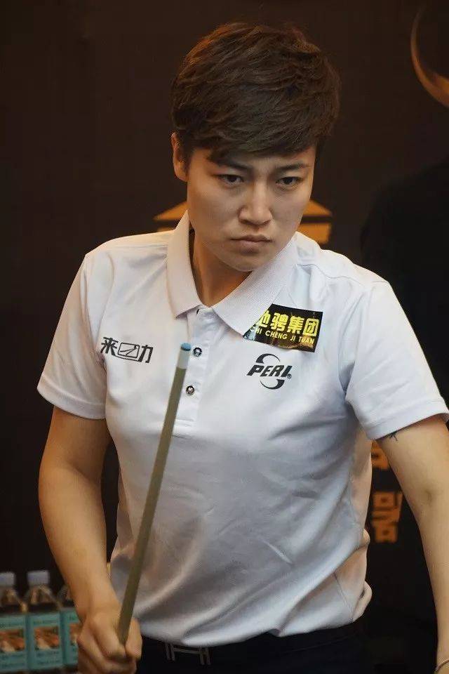 他在中路和 他在中路和