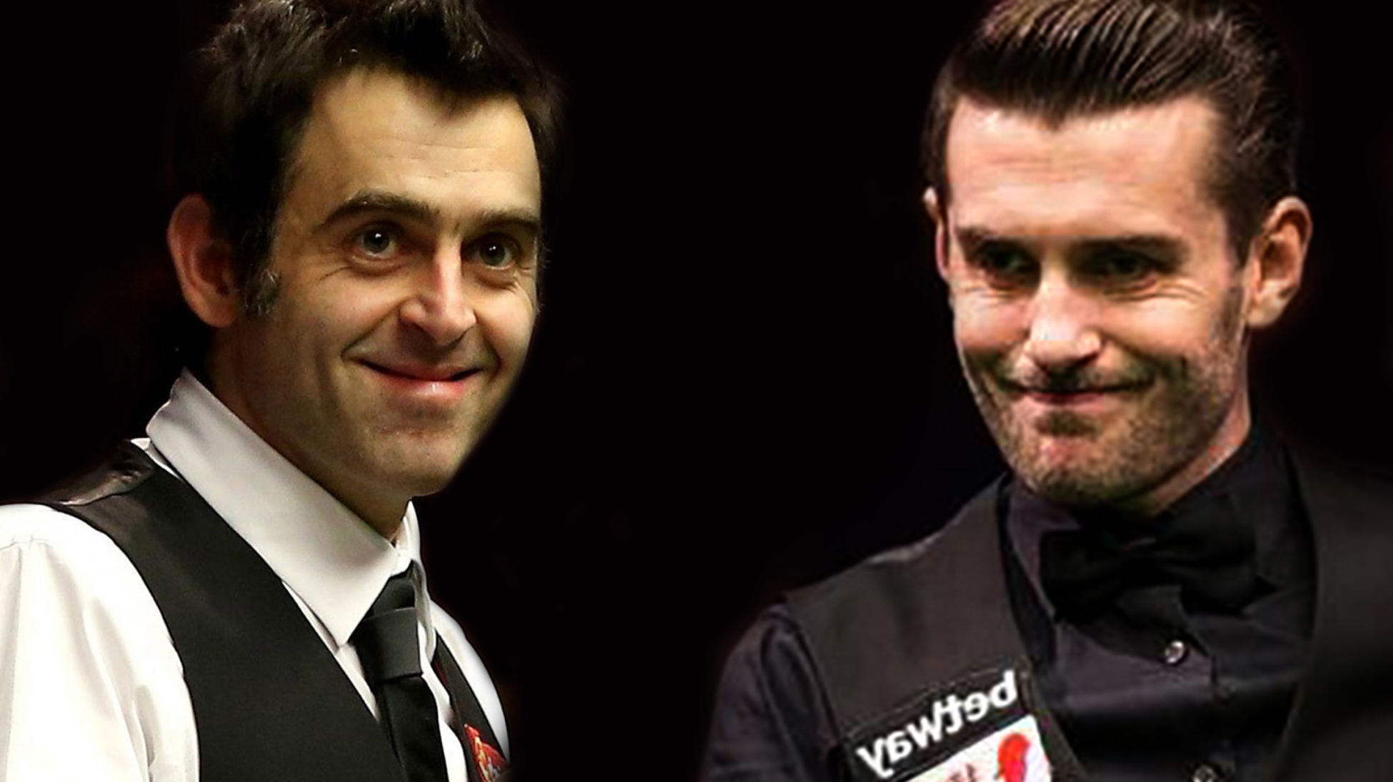 这不仅证明 这不仅证明