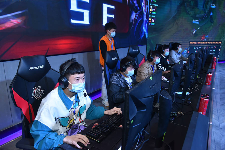 这场比赛不 这场比赛不