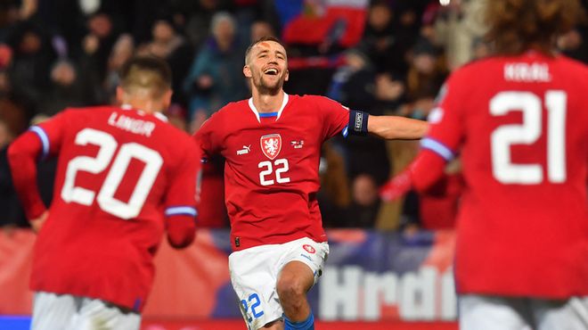 的关键因素 的关键因素