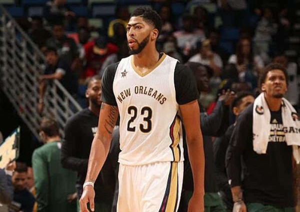 世界第一运 世界第一运