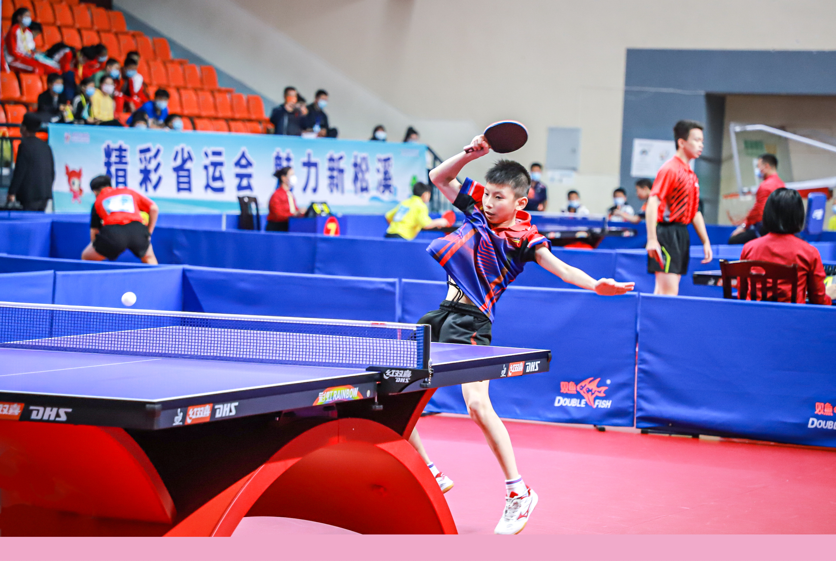 式官宣的关 式官宣的关