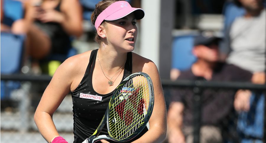 检验技战术 检验技战术