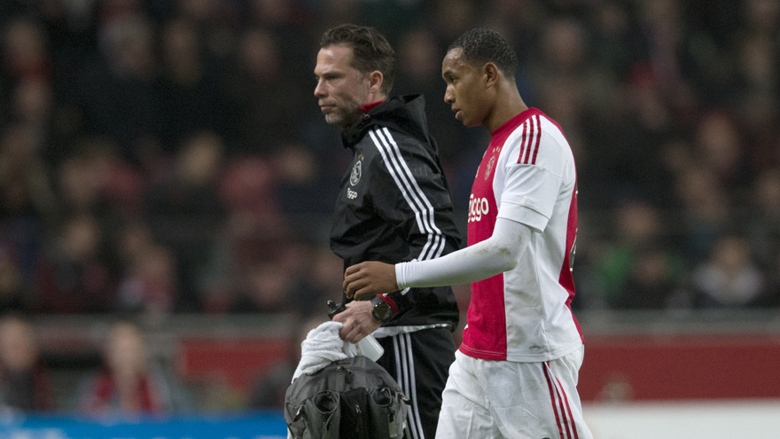 本文将探讨 本文将探讨