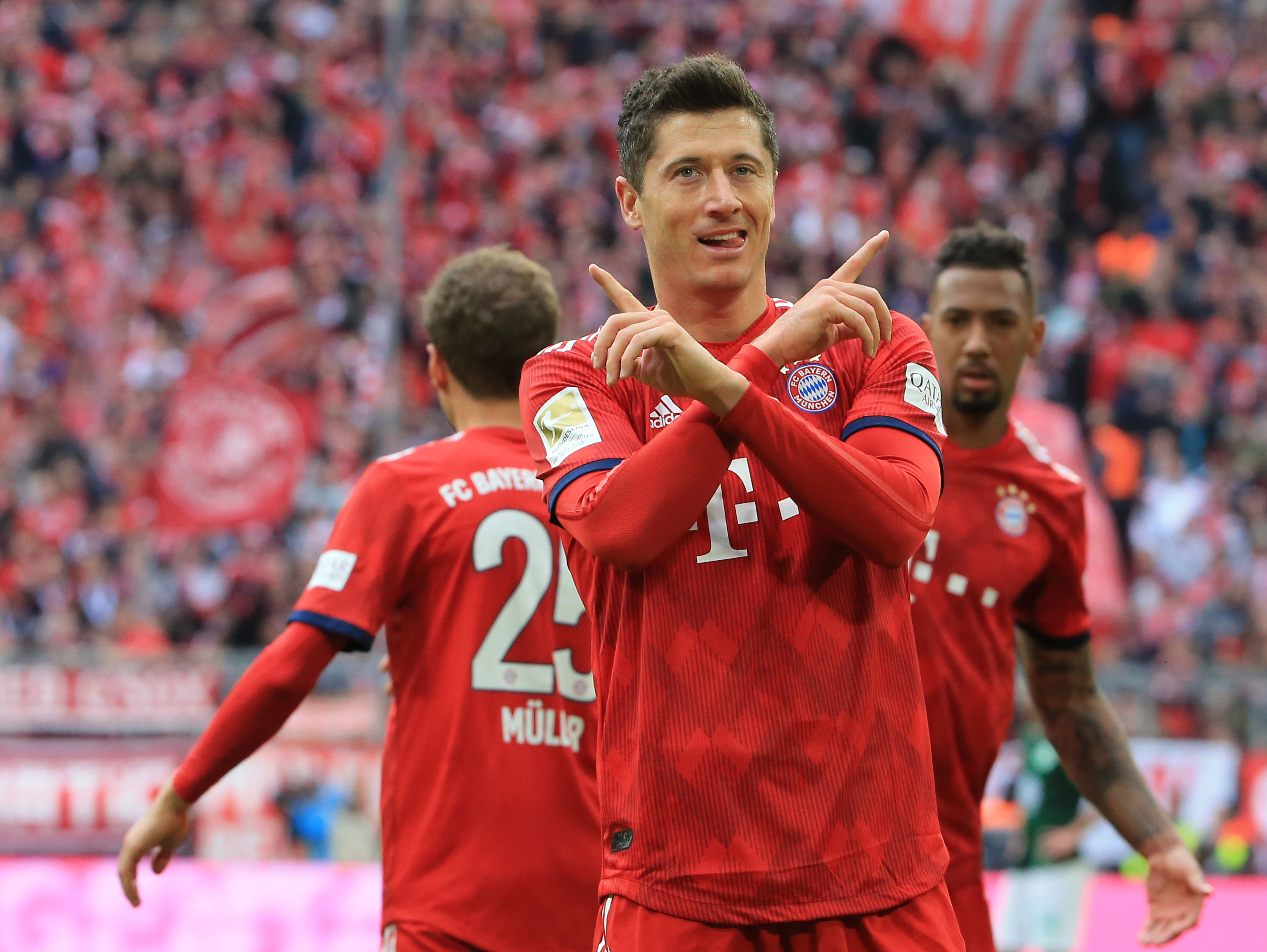 同时也提醒 同时也提醒