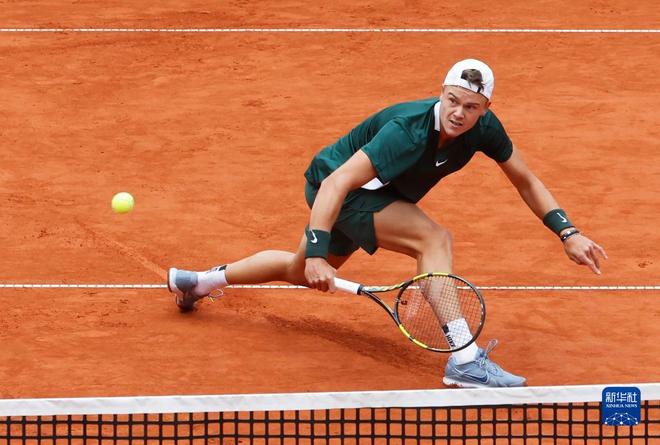 意大利3 意大利3