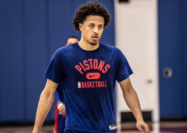 安帅要我做 安帅要我做