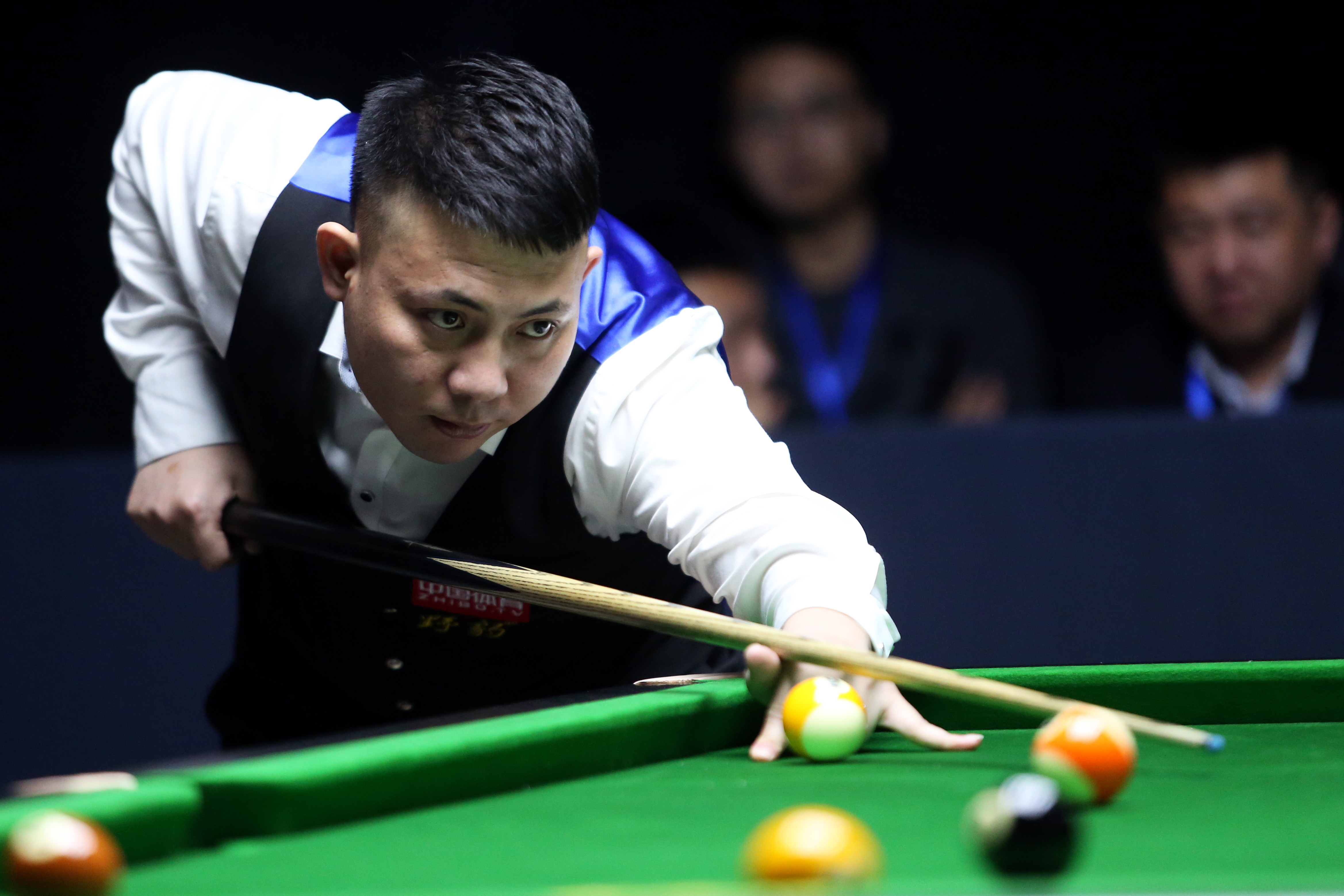 签下普利西 签下普利西