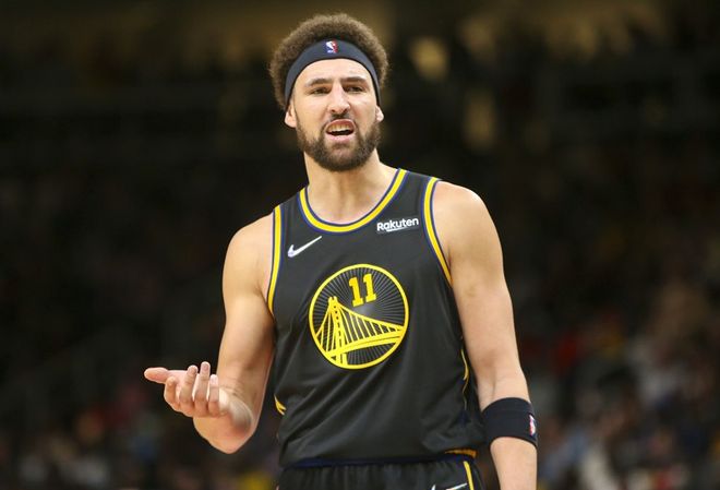 行风险评估 行风险评估