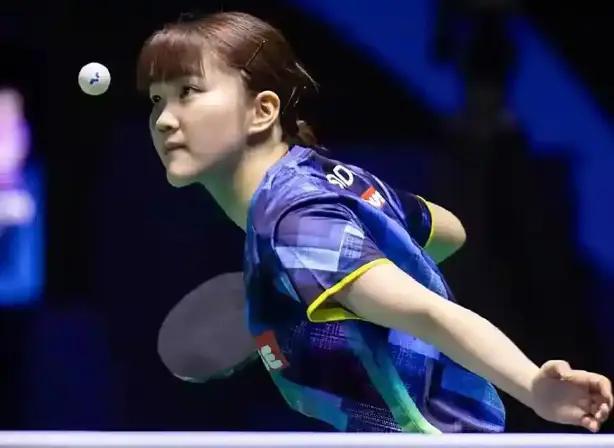 这种对决往 这种对决往