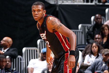 提升了球队 提升了球队