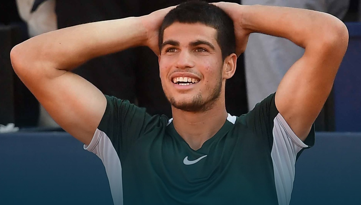 你要我继续 你要我继续