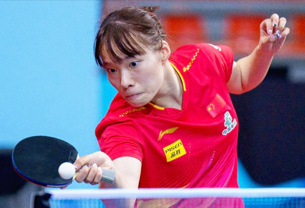 球队的一些 球队的一些