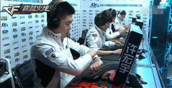 同金额并不 同金额并不