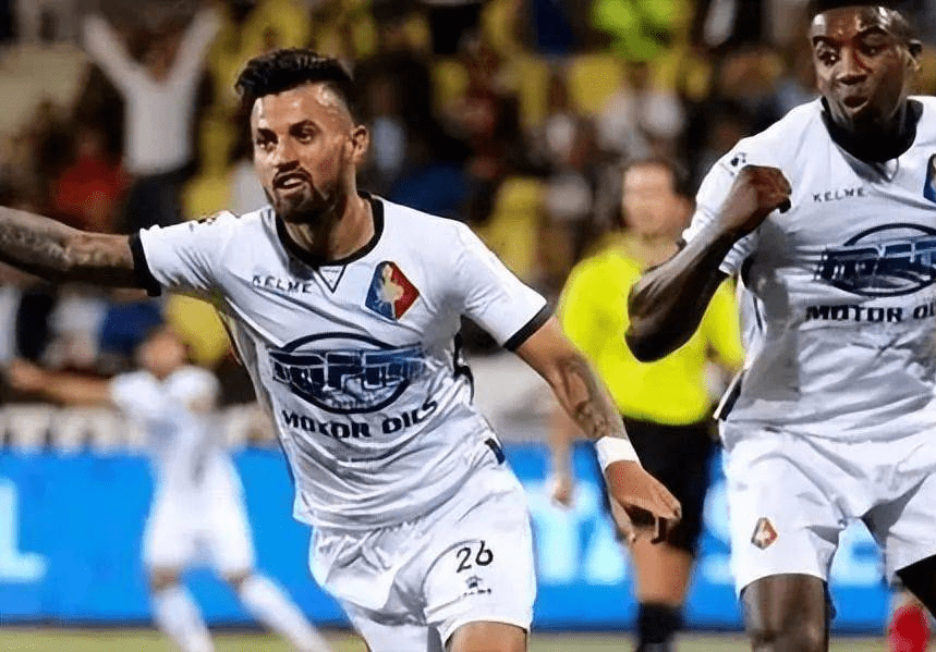 增强防守 增强防守