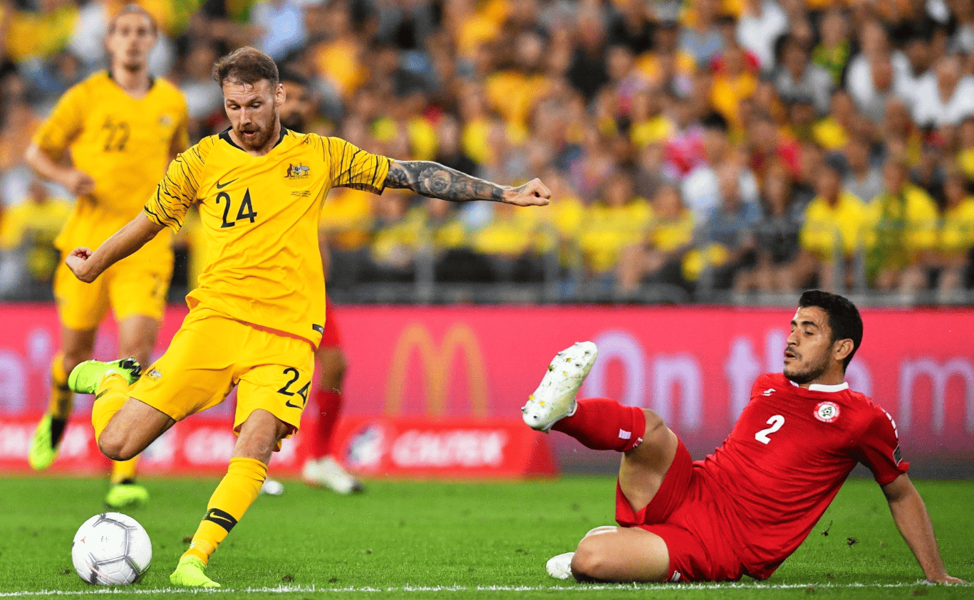 特人球星 特人球星