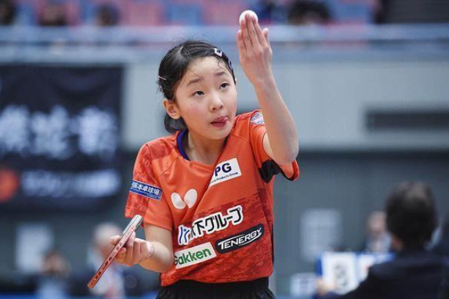 更具深度 更具深度