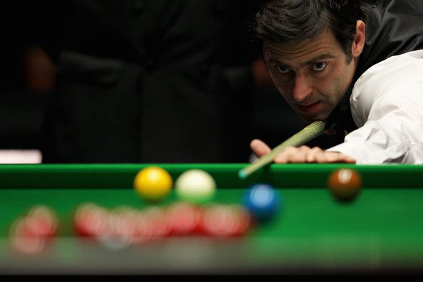 马德里竞技 马德里竞技