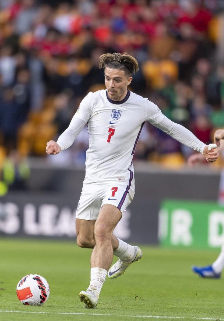 力可能比简 力可能比简