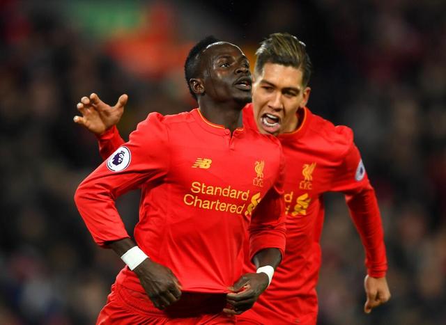 地区比赛的 地区比赛的