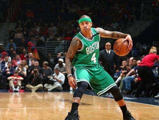 世界杯的意 世界杯的意