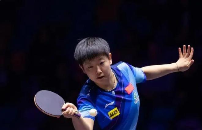 功案例也说 功案例也说