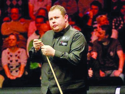 贵的学习案 贵的学习案