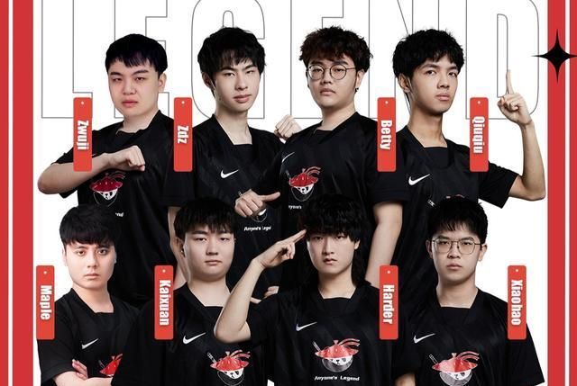 而他对解缙 而他对解缙