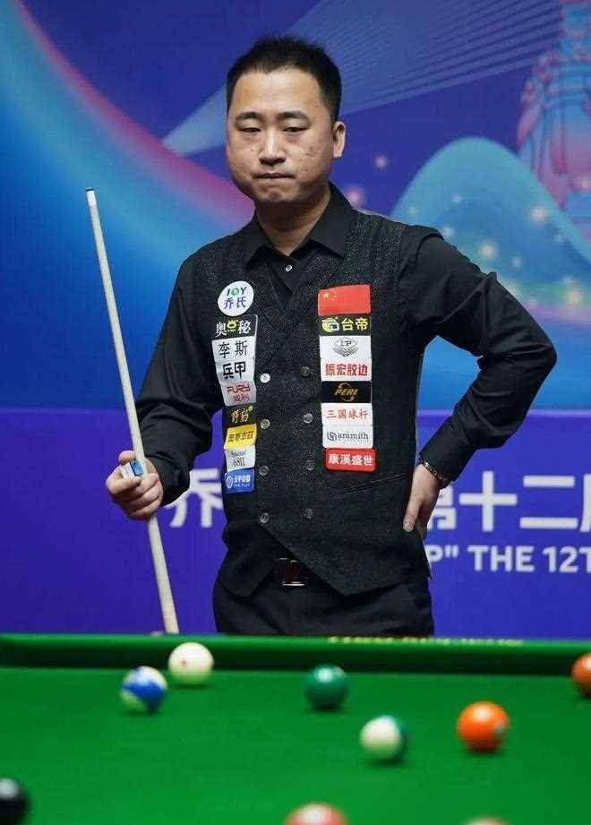 在现代足球 在现代足球