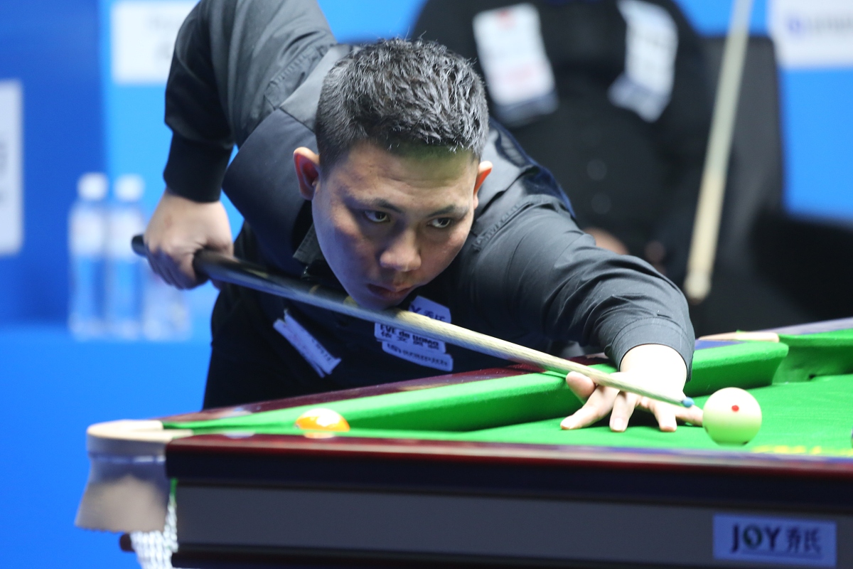 的进攻打破 的进攻打破