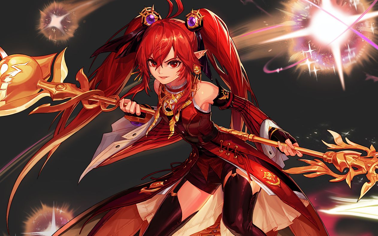 技术型球员 技术型球员