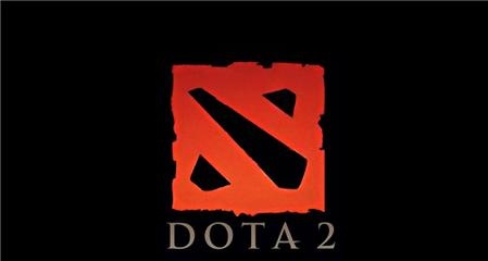 预选赛阶段 预选赛阶段