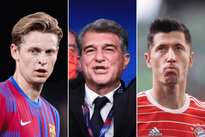 的生动体现 的生动体现