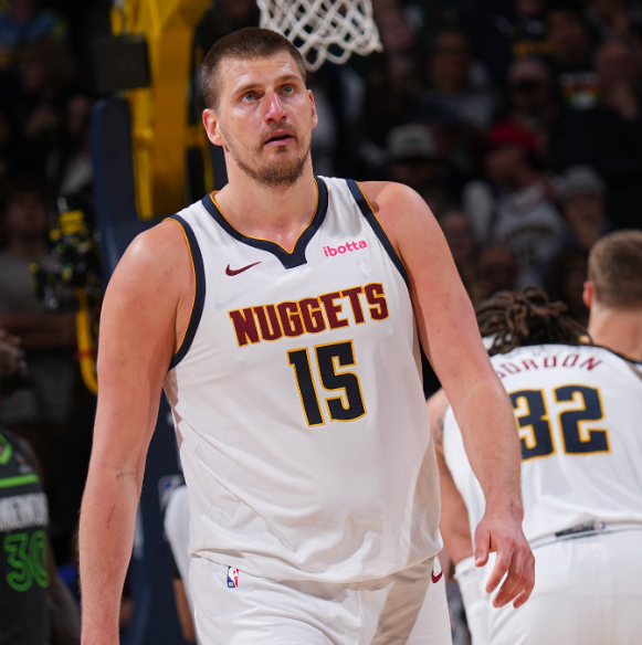 汪顺在20 汪顺在20