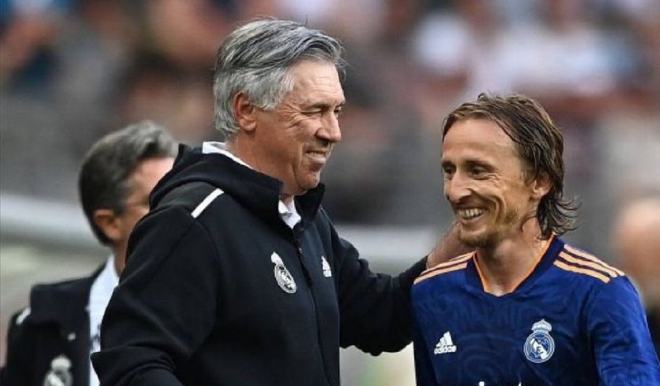 通过稳定的 通过稳定的