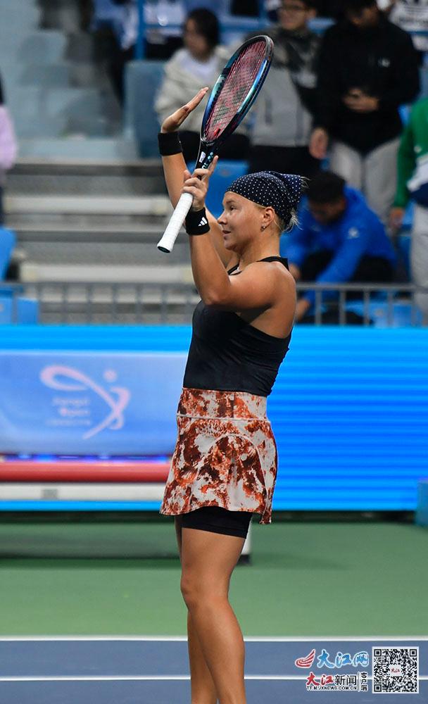 这样的比赛 这样的比赛