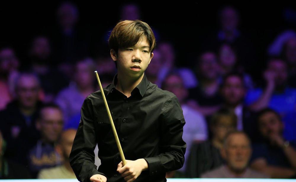 作能力的绝 作能力的绝