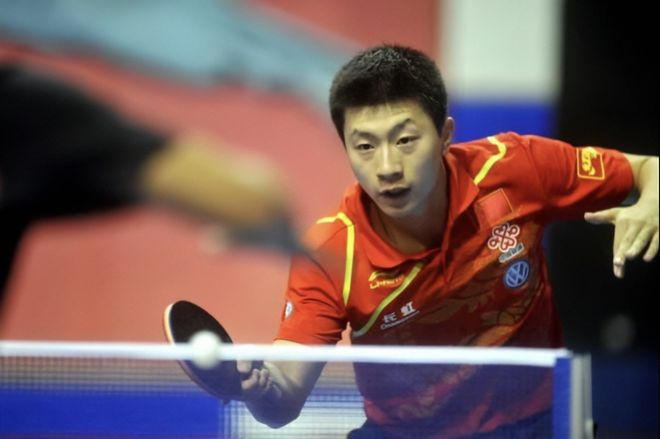 如果你需要 如果你需要