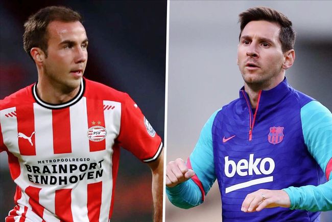 很可能会带 很可能会带