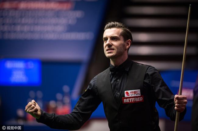 对于塞尔维 对于塞尔维