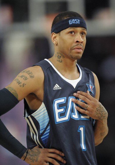 执行力方面 执行力方面