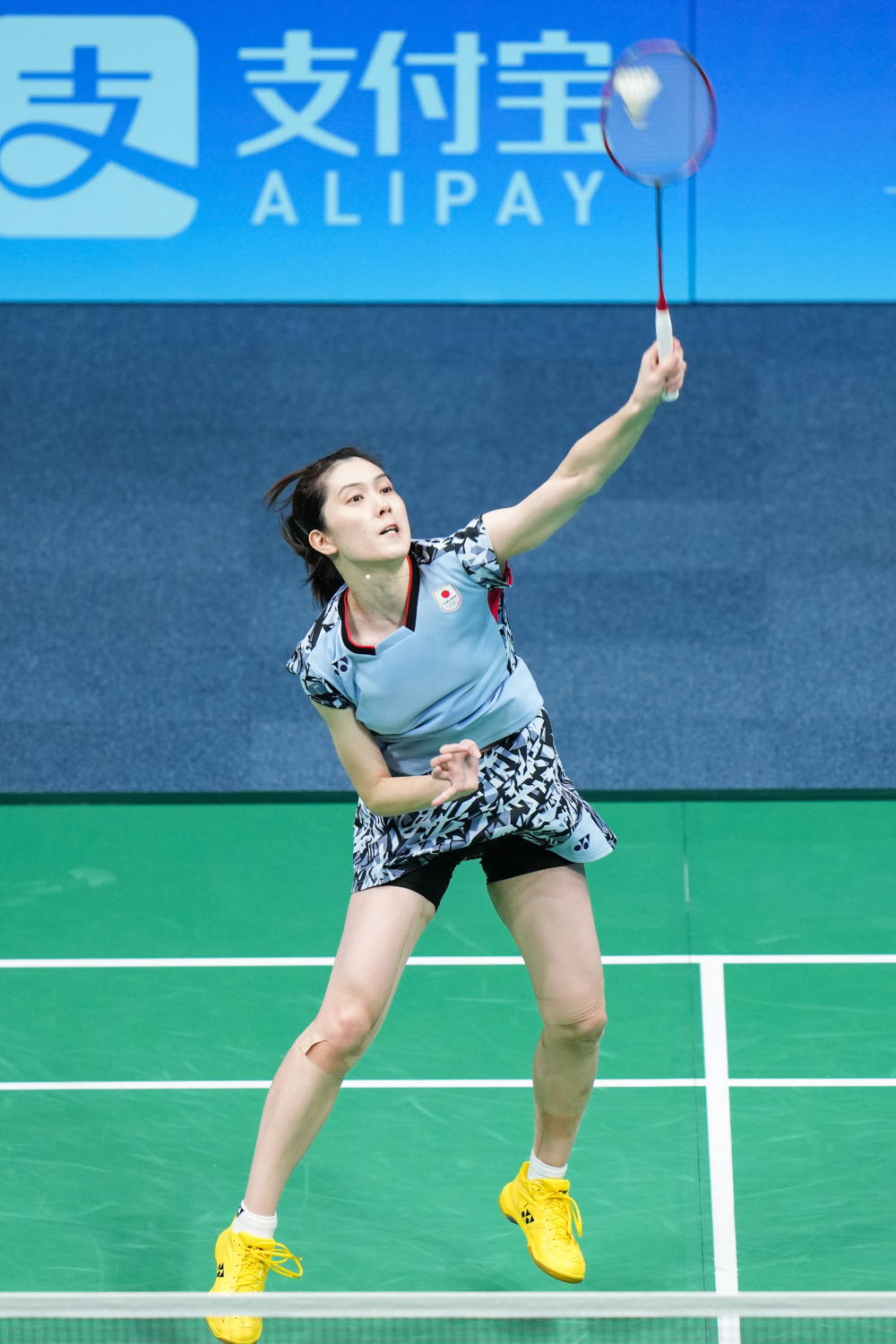 在塞尔维亚 在塞尔维亚