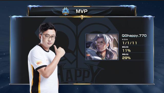 能帮助球队 能帮助球队