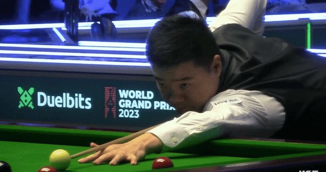 的交换曾是 的交换曾是