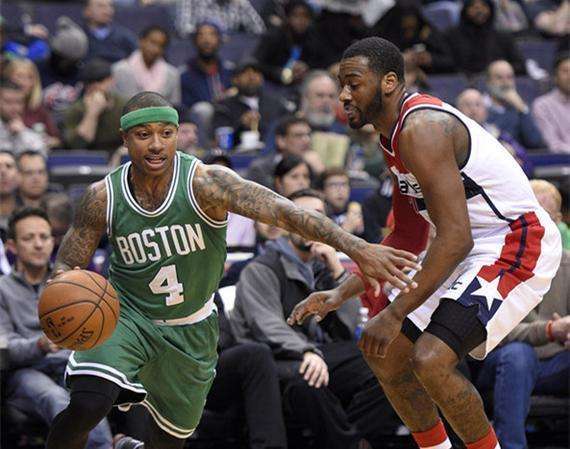 出防守漏洞 出防守漏洞