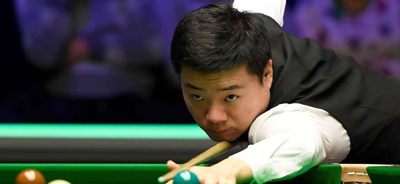 赛中表现出 赛中表现出