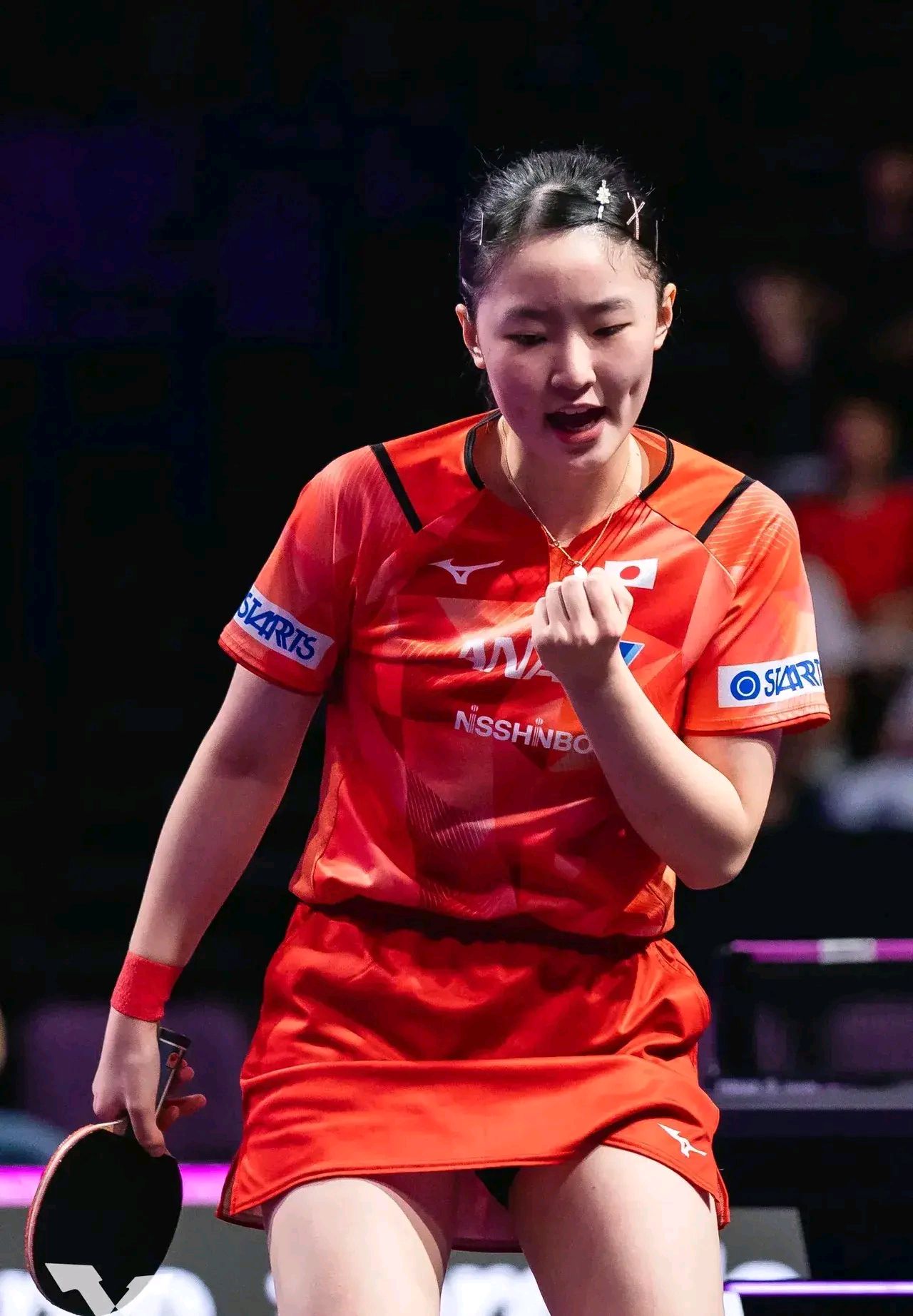 和9个助攻 和9个助攻