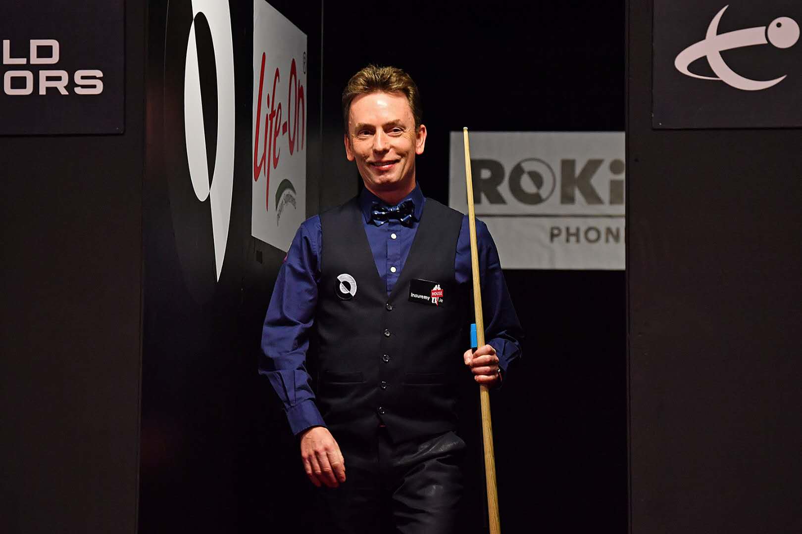 有學生停下 有學生停下