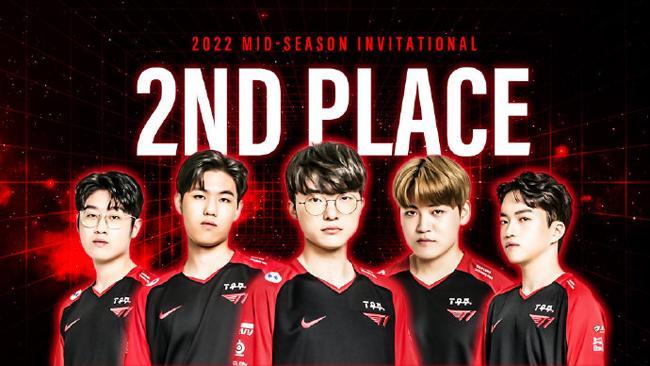 方面的训练 方面的训练